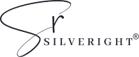 Silveright